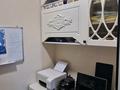 3-бөлмелі пәтер · 60 м² · 3/10 қабат, Алтын Орда 6/9 — Toqma stile, бағасы: 37 млн ₸ в Алматы, Наурызбайский р-н — фото 18