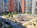 3-бөлмелі пәтер · 60 м² · 3/10 қабат, Алтын Орда 6/9 — Toqma stile, бағасы: 37 млн ₸ в Алматы, Наурызбайский р-н — фото 19