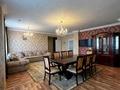 2-комнатная квартира · 77 м² · 10/12 этаж, Кабанбай батыр 5/1 за 37.5 млн ₸ в Астане, Нура р-н