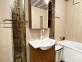 2-комнатная квартира · 77 м² · 10/12 этаж, Кабанбай батыр 5/1 за 37.5 млн ₸ в Астане, Нура р-н — фото 6