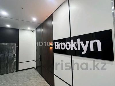 2-комнатная квартира · 60 м² · 3/4 этаж, мкр Ак Шагала, Мкр. Ак Шагала 74/1 — Пешеходный мост за 33 млн ₸ в Атырау