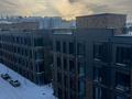 2-комнатная квартира · 60 м² · 3/4 этаж, мкр Ак Шагала, Мкр. Ак Шагала 74/1 — Пешеходный мост за 33 млн ₸ в Атырау — фото 4