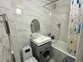 2-бөлмелі пәтер · 48 м² · 4/5 қабат, Сейфуллина 57 — Рядом базар коператор и школа 21, бағасы: 180 000 ₸ в Жезказгане — фото 2