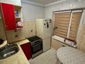 2-бөлмелі пәтер · 48 м² · 4/5 қабат, Сейфуллина 57 — Рядом базар коператор и школа 21, бағасы: 180 000 ₸ в Жезказгане — фото 4