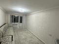 2-бөлмелі пәтер · 48 м² · 4/5 қабат, Сейфуллина 57 — Рядом базар коператор и школа 21, бағасы: 180 000 ₸ в Жезказгане
