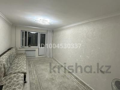 2-комнатная квартира · 48 м² · 4/5 этаж, Сейфуллина 57 — Рядом базар коператор и школа 21 за 180 000 ₸ в Жезказгане
