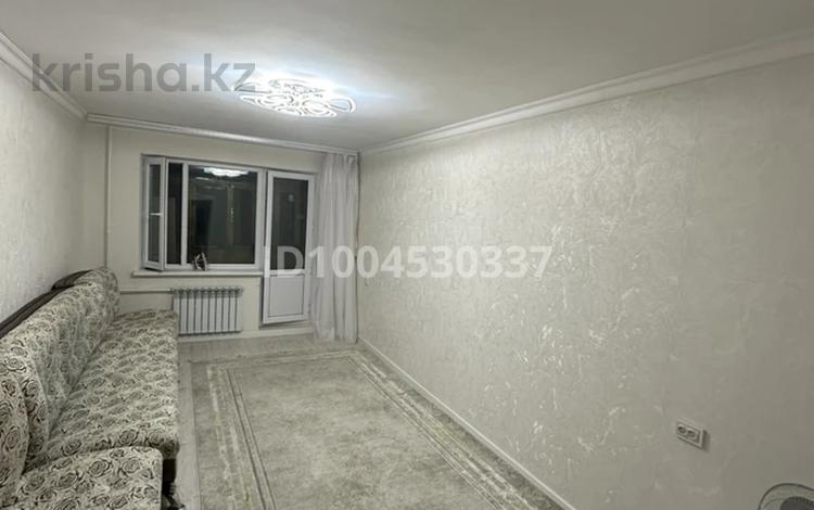 2-бөлмелі пәтер · 48 м² · 4/5 қабат, Сейфуллина 57 — Рядом базар коператор и школа 21, бағасы: 180 000 ₸ в Жезказгане — фото 8