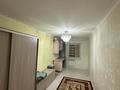 2-бөлмелі пәтер · 48 м² · 4/5 қабат, Сейфуллина 57 — Рядом базар коператор и школа 21, бағасы: 180 000 ₸ в Жезказгане — фото 5
