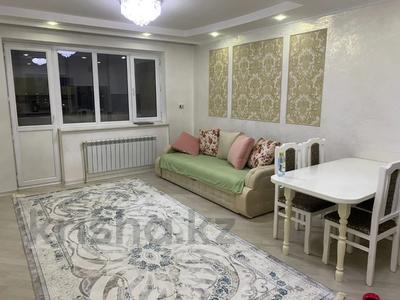 1-бөлмелі пәтер · 36.6 м² · 9/10 қабат, мкр Аксай-5, мкр Аксай, Б. Момышулы — Жубанова, бағасы: 28 млн ₸ в Алматы, Ауэзовский р-н