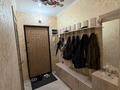 1-бөлмелі пәтер · 36.6 м² · 9/10 қабат, мкр Аксай-5, мкр Аксай, Б. Момышулы — Жубанова, бағасы: 28 млн ₸ в Алматы, Ауэзовский р-н — фото 9