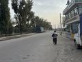 Участок · 6 соток, Первомайский рай 2 линия 24 за 13 млн ₸ в  — фото 5
