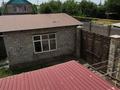 Отдельный дом · 3 комнаты · 120 м² · 10 сот., Атамекен 415 — Атамекен мектептің қасында за 14 млн 〒 в Шубарсу — фото 4
