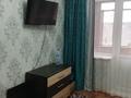1-комнатная квартира · 31 м² · 5/5 этаж, Майкудук, 12й микрорайон за 8 000 ₸ в Караганде, Алихана Бокейханова р-н — фото 4