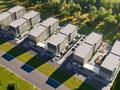1-бөлмелі пәтер · 27.8 м² · 5/6 қабат, Село Абай 273, 50 — Выше ул. Толе би, рядом с ЖК Alma City 5, бағасы: 16.5 млн ₸ — фото 6