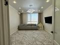 3-комнатная квартира · 90 м² · 9/12 этаж, Улы Дала за 450 000 ₸ в Астане, Есильский р-н