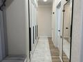 3-комнатная квартира · 90 м² · 9/12 этаж, Улы Дала за 450 000 ₸ в Астане, Есильский р-н — фото 11