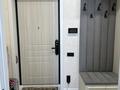 3-комнатная квартира · 90 м² · 9/12 этаж, Улы Дала за 450 000 ₸ в Астане, Есильский р-н — фото 12