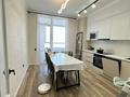 3-комнатная квартира · 90 м² · 9/12 этаж, Улы Дала за 450 000 ₸ в Астане, Есильский р-н — фото 13