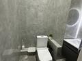 3-комнатная квартира · 90 м² · 9/12 этаж, Улы Дала за 450 000 ₸ в Астане, Есильский р-н — фото 14