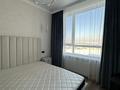3-комнатная квартира · 90 м² · 9/12 этаж, Улы Дала за 450 000 ₸ в Астане, Есильский р-н — фото 4
