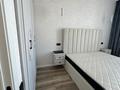 3-комнатная квартира · 90 м² · 9/12 этаж, Улы Дала за 450 000 ₸ в Астане, Есильский р-н — фото 5