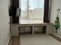3-комнатная квартира · 90 м² · 9/12 этаж, Улы Дала за 450 000 ₸ в Астане, Есильский р-н — фото 8