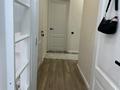 3-комнатная квартира · 90 м² · 9/12 этаж, Улы Дала за 450 000 ₸ в Астане, Есильский р-н — фото 9