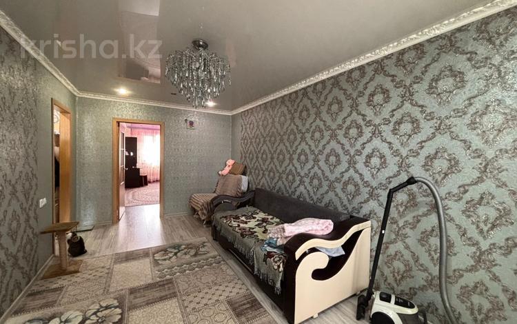 2-комнатная квартира · 44 м² · 2/5 этаж, Ауэзова 157 за 14 млн ₸ в Экибастузе — фото 6