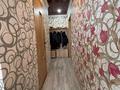 2-комнатная квартира · 44 м² · 2/5 этаж, Ауэзова 157 за 14 млн ₸ в Экибастузе — фото 5