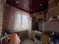 2-комнатная квартира · 44 м² · 2/5 этаж, Ауэзова 157 за 14 млн ₸ в Экибастузе — фото 7