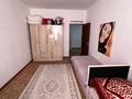 2-комнатная квартира · 65 м² · 4/5 этаж, Байтерек за 17.5 млн ₸ в Таразе — фото 3