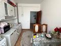 2-комнатная квартира · 65 м² · 4/5 этаж, Байтерек за 17.5 млн ₸ в Таразе — фото 8