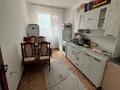 2-комнатная квартира · 65 м² · 4/5 этаж, Байтерек за 17.5 млн ₸ в Таразе — фото 6