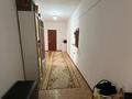 2-комнатная квартира · 65 м² · 4/5 этаж, Байтерек за 17.5 млн ₸ в Таразе — фото 10