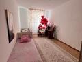 2-комнатная квартира · 65 м² · 4/5 этаж, Байтерек за 17.5 млн ₸ в Таразе — фото 4