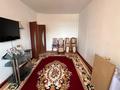 2-комнатная квартира · 65 м² · 4/5 этаж, Байтерек за 17.5 млн ₸ в Таразе