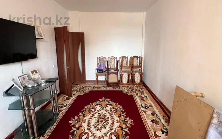 2-комнатная квартира · 65 м² · 4/5 этаж, Байтерек за 17.5 млн ₸ в Таразе — фото 6