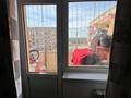 2-комнатная квартира · 65 м² · 4/5 этаж, Байтерек за 17.5 млн ₸ в Таразе — фото 7