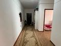 2-комнатная квартира · 65 м² · 4/5 этаж, Байтерек за 17.5 млн ₸ в Таразе — фото 12