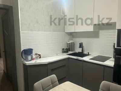 3-комнатная квартира · 62.3 м² · 2/5 этаж, Машхур Жусупа 385 за 22.7 млн 〒 в Павлодаре