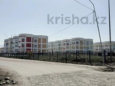 Участок · 5 соток, Каскелен за 10.7 млн ₸