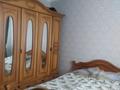 Отдельный дом • 5 комнат • 250 м² • 7.5 сот., мкр Жазира за 120 млн 〒 в Алматы, Ауэзовский р-н — фото 9