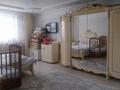 Отдельный дом • 5 комнат • 250 м² • 7.5 сот., мкр Жазира за 120 млн 〒 в Алматы, Ауэзовский р-н — фото 11