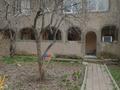 Отдельный дом • 5 комнат • 250 м² • 7.5 сот., мкр Жазира за 120 млн 〒 в Алматы, Ауэзовский р-н — фото 19