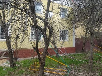 Отдельный дом • 5 комнат • 250 м² • 7.5 сот., мкр Жазира за 120 млн 〒 в Алматы, Ауэзовский р-н