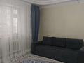 Отдельный дом • 5 комнат • 250 м² • 7.5 сот., мкр Жазира за 120 млн 〒 в Алматы, Ауэзовский р-н — фото 8