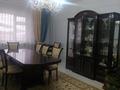 Отдельный дом • 5 комнат • 250 м² • 7.5 сот., мкр Жазира за 120 млн 〒 в Алматы, Ауэзовский р-н — фото 2