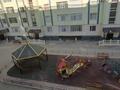 2-комнатная квартира · 67 м² · 3/5 этаж, 20-й мкр 5 за ~ 26.9 млн ₸ в Актау — фото 3