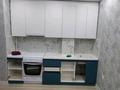 2-комнатная квартира · 67 м² · 3/5 этаж, 20-й мкр 5 за ~ 26.9 млн ₸ в Актау — фото 16