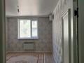 2-комнатная квартира · 67 м² · 3/5 этаж, 20-й мкр 5 за ~ 26.9 млн ₸ в Актау — фото 27